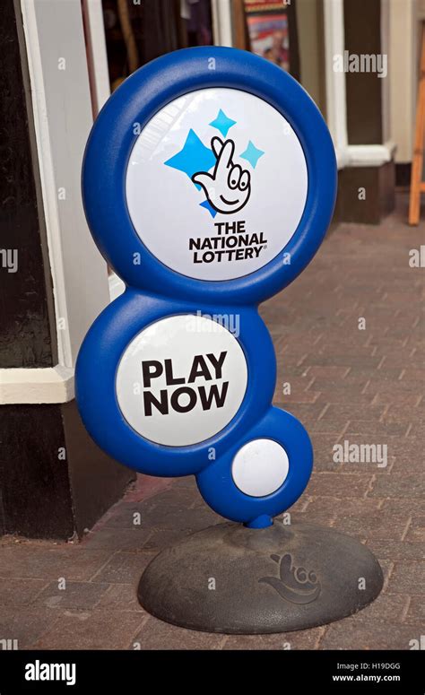 national loteery|national lottery uk sign in.